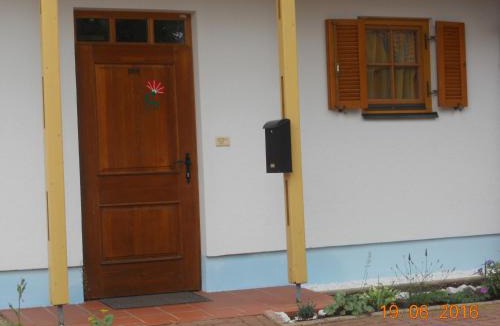 Moravske Toplice Apartment | Apartment Nagelj
