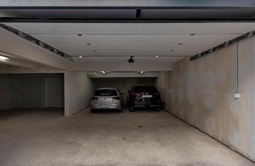 Tucepi Apartment | Apartment Naris - Makarska Exklusiv