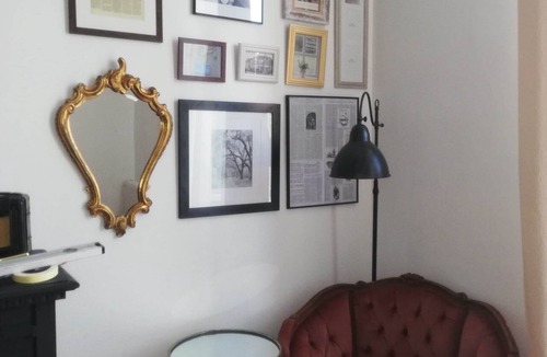Timisoara Apartment | apartment near old center
