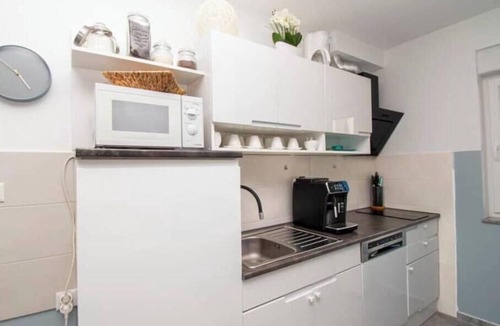 Loborika Apartment | Apartment Near the Sea, Medulin