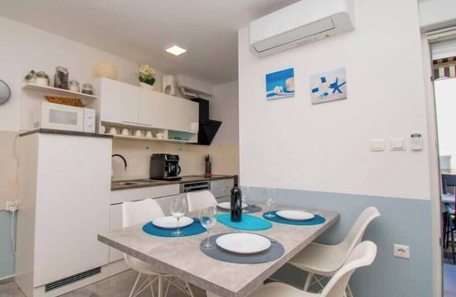 Loborika Apartment | Apartment Near the Sea, Medulin