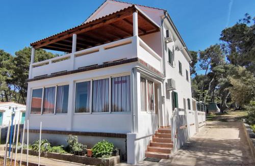 Susica Apartment | Apartment near the sea
