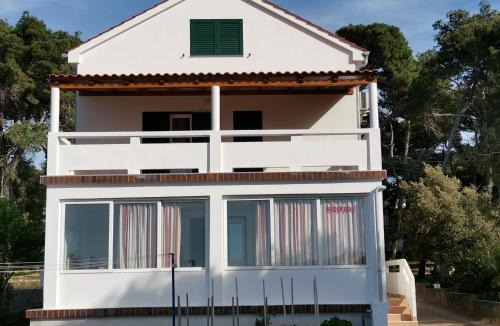Susica Apartment | Apartment near the sea