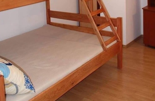 Vrsi Apartment | Apartment Nenad - with pool; SA3(3) - Vrsi, Zadar riviera, Croatia