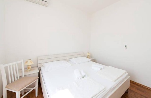 Trsteno Apartment | Apartment Nene