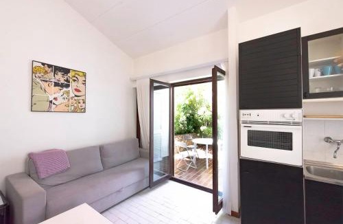 Kolanjski Gajac Apartment | Apartment Nevenka