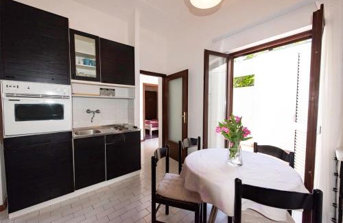 Kolanjski Gajac Apartment | Apartment Nevenka