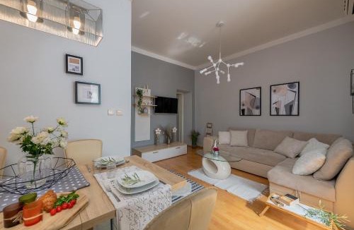 Pula Apartment | Apartment Next To Amphitheatre