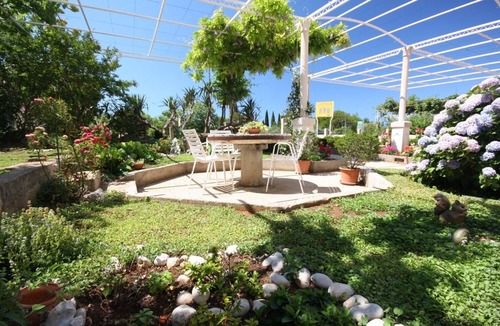 Mlini Apartment | Apartment Nikola 1 - free parking: R4(2) - Mlini, Riviera Dubrovnik, Croatia