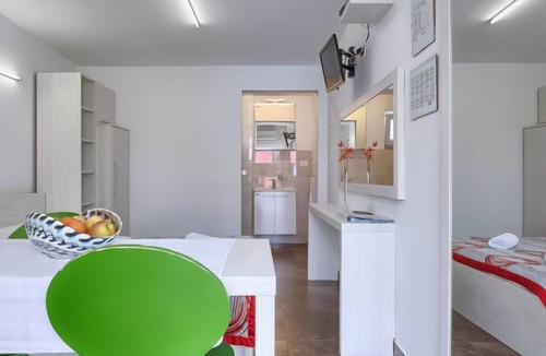Umag Apartment | Apartment Nika by Interhome