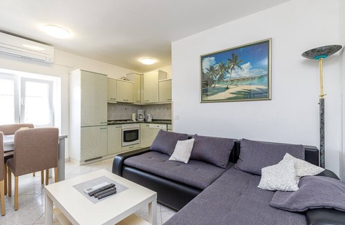 Funtana Apartment | Apartment Nika in Funtana