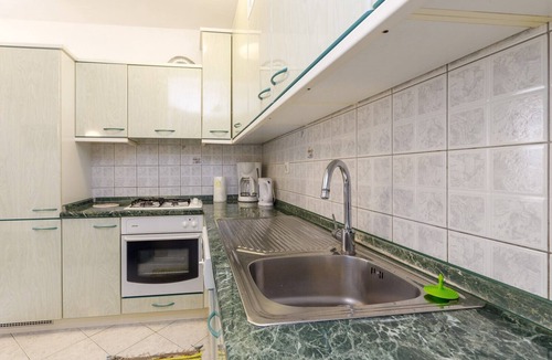 Funtana Apartment | Apartment Nika in Funtana