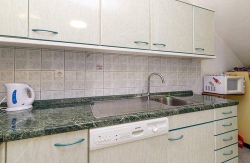 Funtana Apartment | Apartment Nika in Funtana