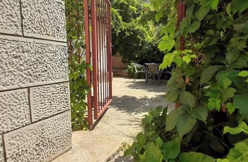 Ploce Apartment | Apartment NIKO (5 min to center)