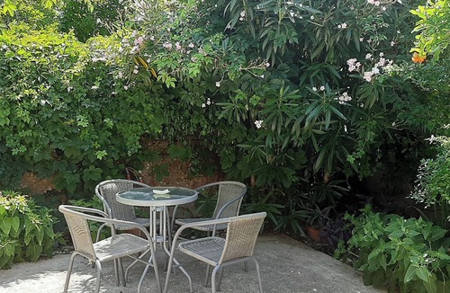 Ploce Apartment | Apartment NIKO (5 min to center)