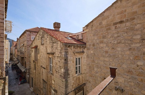 Dubrovnik Old Town Apartment | Apartment Nino 3 - Two Bedroom Apartment, Sleeps 4