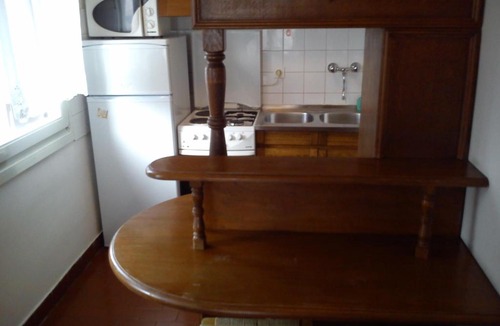 Pula Apartment | Apartment Old Town