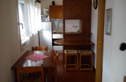 Pula Apartment | Apartment Old Town