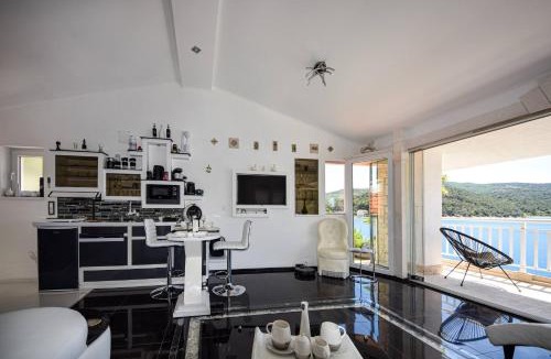 Povlja Apartment | Apartment OM