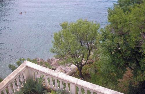 Vratarusa Apartment | Apartment Orlic