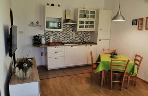 Vratarusa Apartment | Apartment Orlic