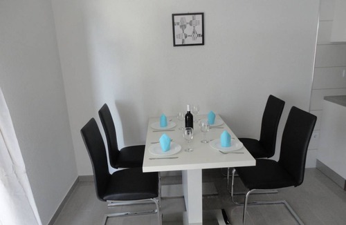 Gdinj Apartment | Apartment Paradise 3