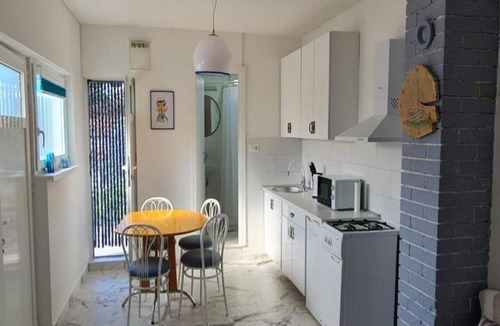 Seline Apartment | Apartment Patrisa Centar