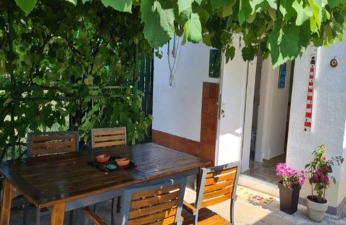 Seline Apartment | Apartment Patrisa Centar