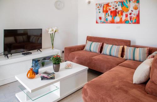 Gruz Apartment | Apartment Pavlović
