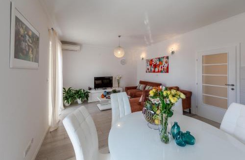 Gruz Apartment | Apartment Pavlović