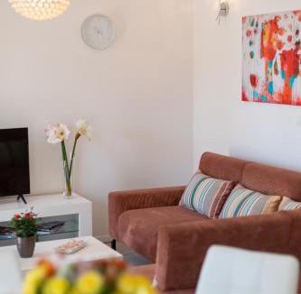 Gruz Apartment | Apartment Pavlović