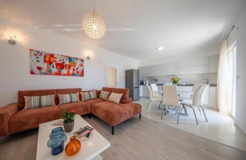 Gruz Apartment | Apartment Pavlović