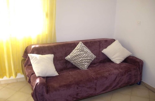 Marina Apartment | Apartment Per - 80 m from beach: A7(2+1) - Marina, Riviera Trogir, Croatia