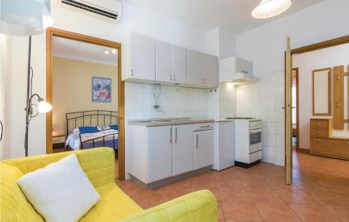 Vrvari Apartment | Apartment Piantade Cr