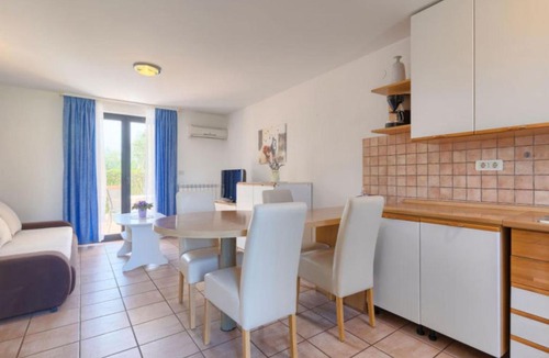 Cepljani Apartment | Apartment Pied-A-Terre-2 by Interhome