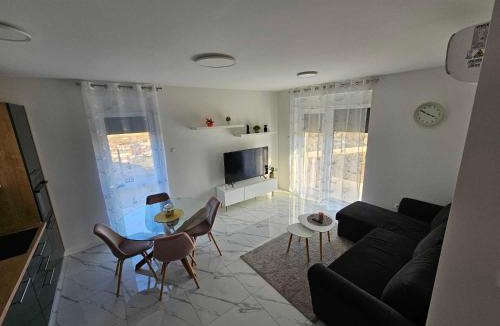 Durdevac Apartment | Apartment Podravina