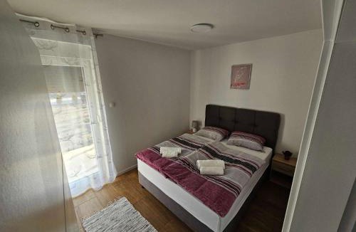 Durdevac Apartment | Apartment Podravina