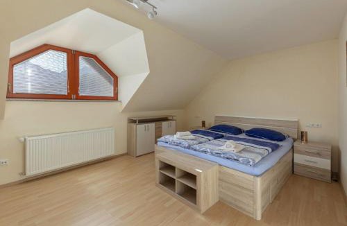 Ratece Apartment | Apartment Pr' Kavač by Interhome