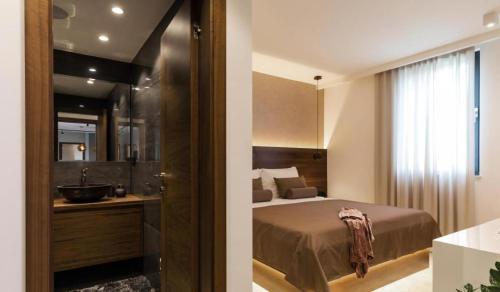 Gorica Apartment | Apartment Prestige