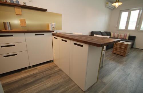 Znjan Apartment | Apartment Priska