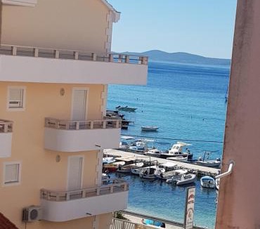 Okrug Gornji Apartment | Apartment Prkic