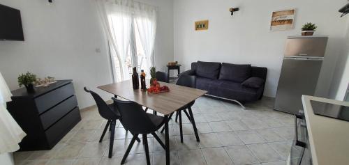 Okrug Gornji Apartment | Apartment Prkic