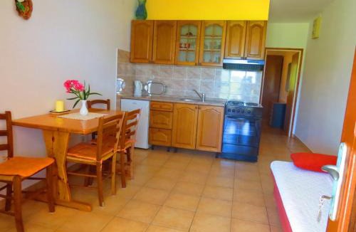 Lumbarda Apartment | Apartment Przina 856-2