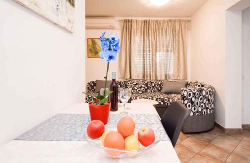 Pula Apartment | Apartment Pula, Brijuni, Istria 2