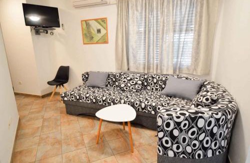 Pula Apartment | Apartment Pula, Brijuni, Istria 2
