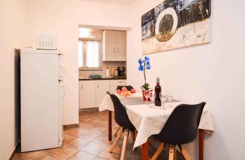 Pula Apartment | Apartment Pula, Brijuni, Istria 2
