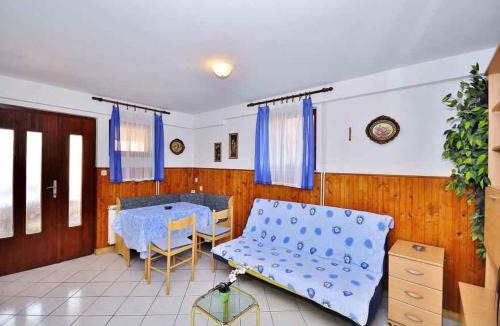 Pula Apartment | Apartment Pula, Istria 18