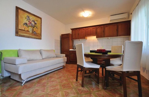 Arbanija Apartment | Apartment Put Vlaka IV