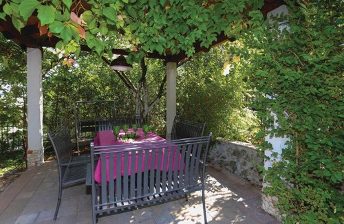 Arbanija Apartment | Apartment Put Vlaka IV