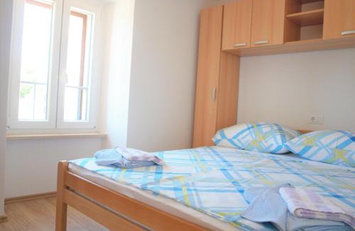 Garica Apartment | Apartment Rado